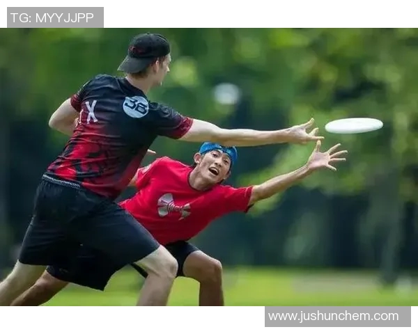 广州飞盘队在滑板精英赛中的个人能力表现全面解析与点评