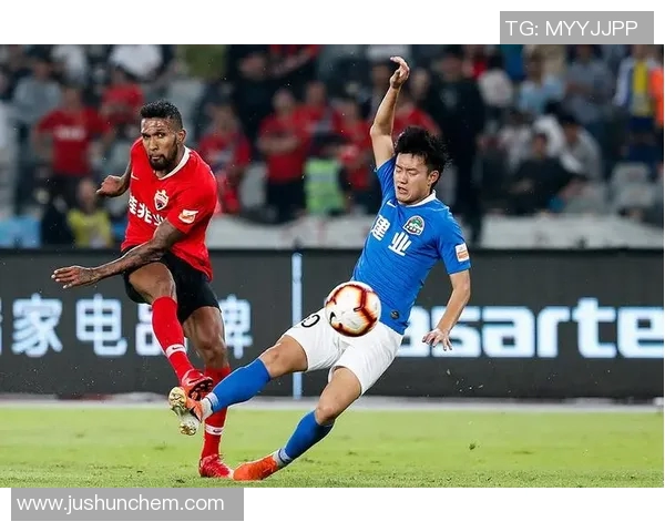 深圳网球队战术分析与提升策略探讨助力球队发展