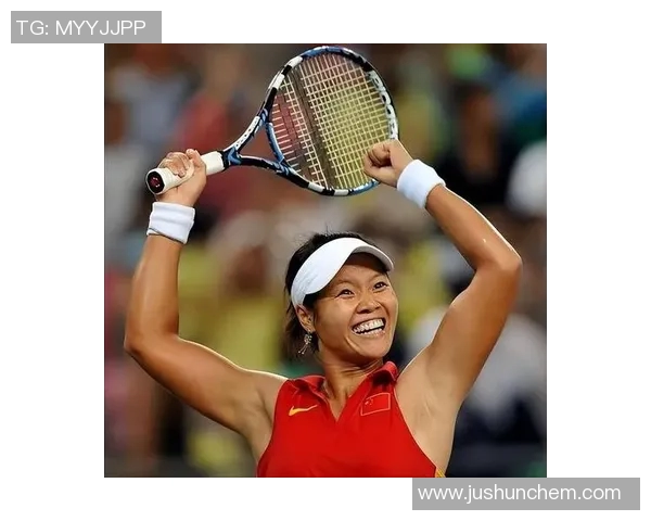 深度对话探索李娜在CSGO世界中的成长与挑战之路