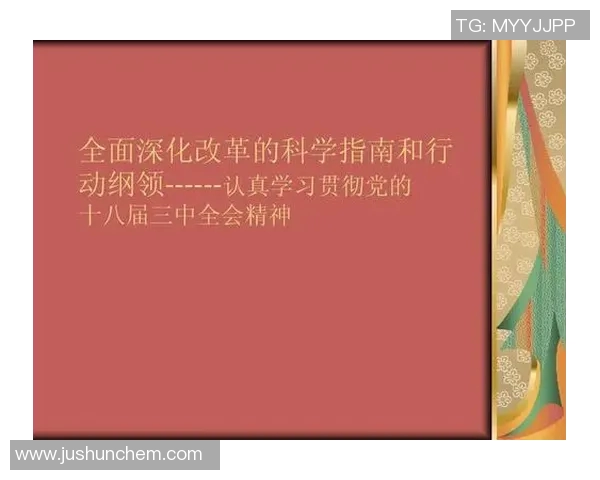 科学排球训练方法与比赛经验提升的全面指南