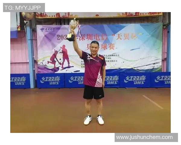 重庆乒乓球队与深圳乒乓球队个人能力对比分析与赛后总结