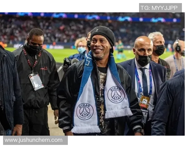 小罗带你走进全新科技世界,探索未来与创新的无限可能