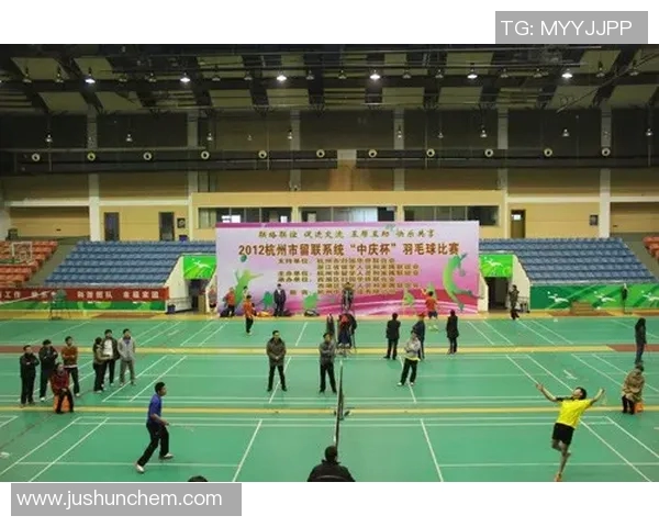 杭州羽毛球队整体压制现象分析及其对赛事的影响探讨