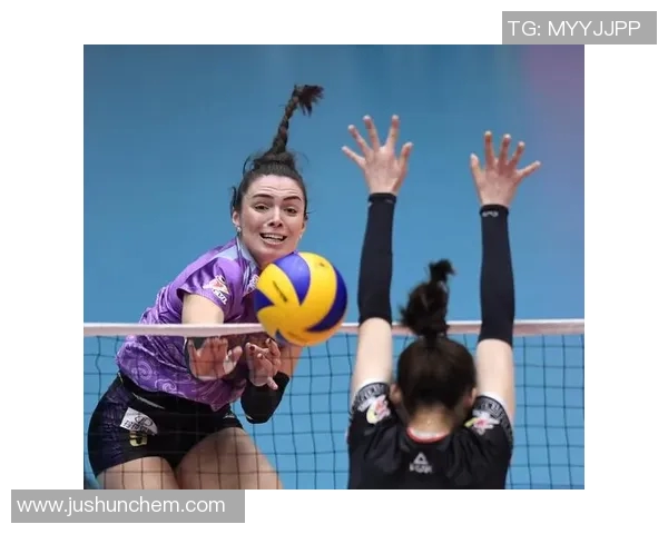 深入探讨北京排球队力量表现的数据分析与提升策略