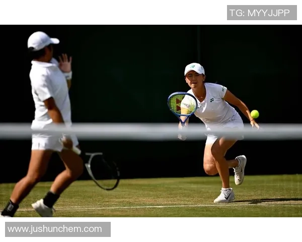 深度分析上海网球队的整体压制战术及其在比赛中的应用效果