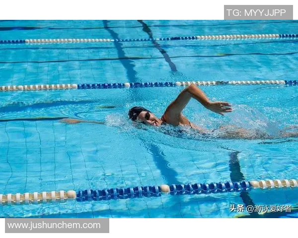 游泳技巧全面解析：从初学者到专业选手的训练与提升策略