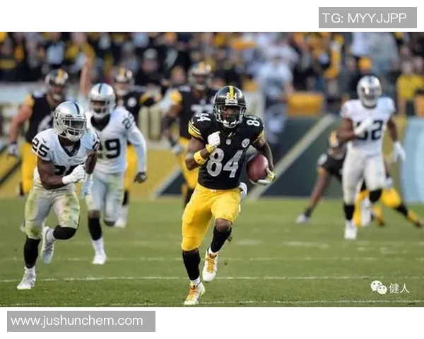 橄榄球运动发展历程与全球影响力探析