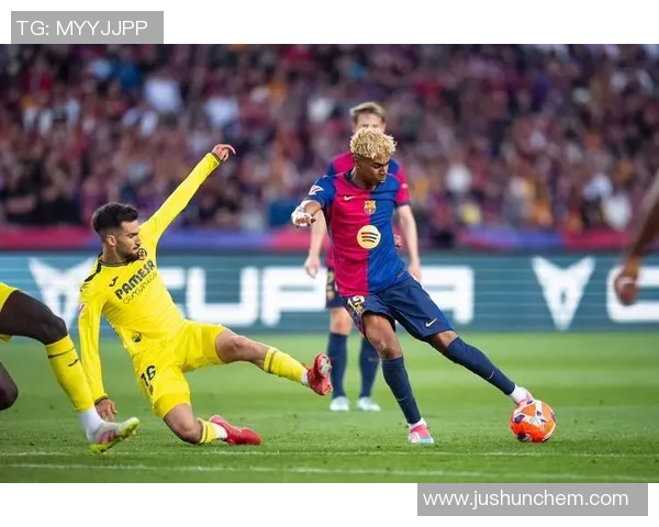 西甲联赛每届冠军：西甲联赛历届冠军统计