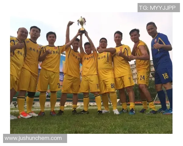 西安足球队团队协作的深度剖析与其他球队的对比研究