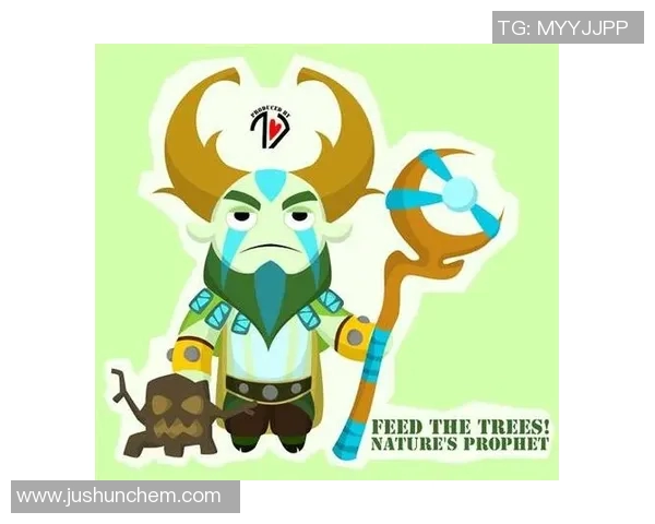 DOTA2战术解析：深入探讨WE战队的控制策略与执行技巧
