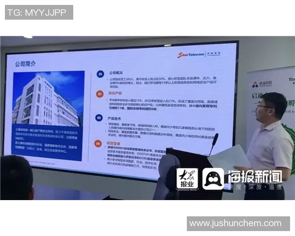 一鸣惊人足球明星代言引领潮流助力品牌腾飞的全新策略