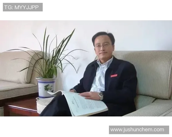 专访吴芳：探寻足球背后的成功秘诀与发展之路