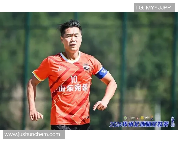 中国前主帅带领足球明星重返巅峰之路的传奇故事与启示
